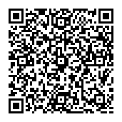 好房KAI模0930278328幸福房地一點通-QR CODE