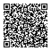 好房KAI模0930278328幸福房地一點通-QR CODE