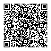 好房KAI模0930278328幸福房地一點通-QR CODE