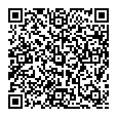 好房KAI模0930278328幸福房地一點通-QR CODE