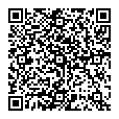好房KAI模0930278328幸福房地一點通-QR CODE