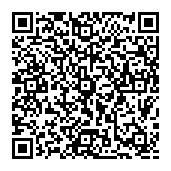 好房KAI模0930278328幸福房地一點通-QR CODE