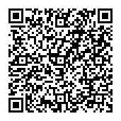 好房KAI模0930278328幸福房地一點通-QR CODE