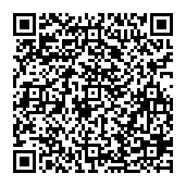 好房KAI模0930278328幸福房地一點通-QR CODE