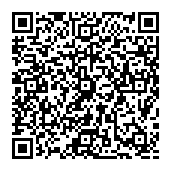 好房KAI模0930278328幸福房地一點通-QR CODE