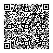 好房KAI模0930278328幸福房地一點通-QR CODE