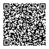 好房KAI模0930278328幸福房地一點通-QR CODE