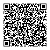 好房KAI模0930278328幸福房地一點通-QR CODE