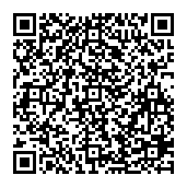 好房KAI模0930278328幸福房地一點通-QR CODE