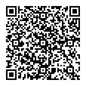 好房KAI模0930278328幸福房地一點通-QR CODE
