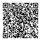 好房KAI模0930278328幸福房地一點通-QR CODE