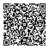 好房KAI模0930278328幸福房地一點通-QR CODE