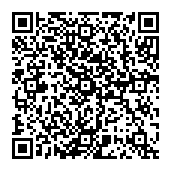 好房KAI模0930278328幸福房地一點通-QR CODE