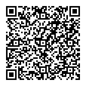 好房KAI模0930278328幸福房地一點通-QR CODE