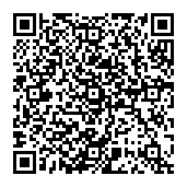好房KAI模0930278328幸福房地一點通-QR CODE