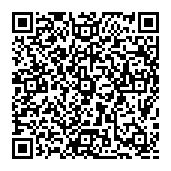 好房KAI模0930278328幸福房地一點通-QR CODE