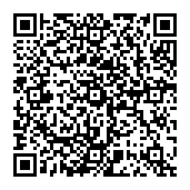 好房KAI模0930278328幸福房地一點通-QR CODE