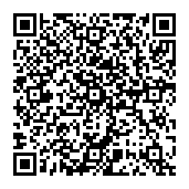 好房KAI模0930278328幸福房地一點通-QR CODE