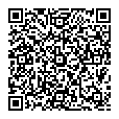 好房KAI模0930278328幸福房地一點通-QR CODE