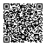 好房kai模0930278328凱凱的家-QR CODE