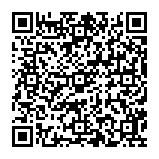 好房kai模0930278328凱凱的家-QR CODE