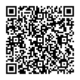好房kai模0930278328凱凱的家-QR CODE