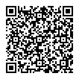 好房kai模0930278328凱凱的家-QR CODE
