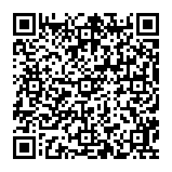 好房kai模0930278328凱凱的家-QR CODE
