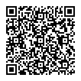 好房kai模0930278328凱凱的家-QR CODE