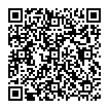 好房kai模0930278328凱凱的家-QR CODE