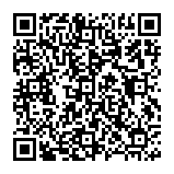 好房kai模0930278328凱凱的家-QR CODE