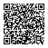 好房kai模0930278328凱凱的家-QR CODE