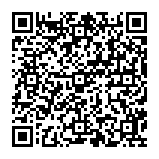 好房kai模0930278328凱凱的家-QR CODE