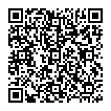 好房kai模0930278328凱凱的家-QR CODE