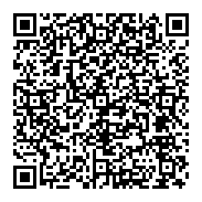 好旺角4房雙車合併戶吳鳳南路573之3號10樓110樓2-QR CODE