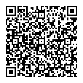 好樂迪透天復興路68巷111號-QR CODE