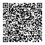 好機會大降價永康近平實園區超大面寬賺錢金店面-QR CODE