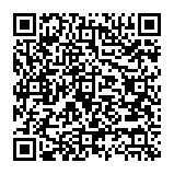 好瀚在水一方三房雙平車-QR CODE