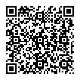 好瀚在水一方三房雙平車-QR CODE