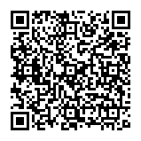 好美麗綠意三房平車-QR CODE