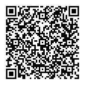 好貸款遠百火車站超美陽台大套房24H管理-QR CODE