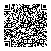 好近明志國小旁大坪數公寓二樓-QR CODE