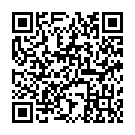 好-QR CODE