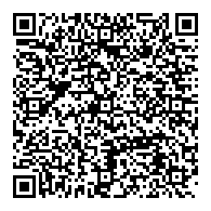 如何標法拍屋台中法拍代標大里法拍屋內新街33號5樓保證金支票-QR CODE