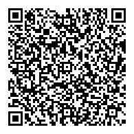 如何標法拍屋台中法拍代標太平法拍屋宜昌路326號8樓之1法拍-QR CODE