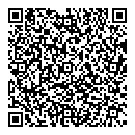 如何標法拍屋台中法拍代標太平法拍屋宜昌路326號8樓之1法拍-QR CODE