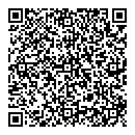如何標法拍屋台中法拍代標崇德路一段156之1號中國醫法拍屋一-QR CODE
