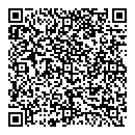 如何標法拍屋台中法拍代標崇德路一段156之1號中國醫法拍屋-QR CODE