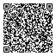 如何標法拍屋法拍屋代墊台中法拍代標大里區四維7巷22號保證金-QR CODE