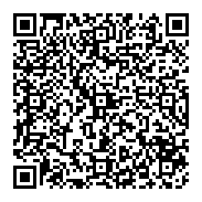 如何標法拍屋潭子區大豐路二段122巷11之10號台中法拍代標-QR CODE